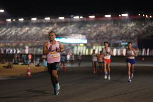 BIB: 
                            <button type="button" onclick="openModal(23706204)" class="btn btn-primary btn-sm float-right btn-popup" data-toggle="modal" data-target=".modal-high-quality">
                        <i class="fas fa-shopping-cart"></i> Add to Cart
                    </button>
                                            <button type="button" onclick="isThisMe(23706204, true)" class="btn btn-success btn-sm float-right btn-popup btn-isme hidden" data-toggle="tooltip" data-placement="bottom" title="นี่คือรูปของคุณใช่ไหม คลิกที่นี่เพื่อเอาเข้าอัลบั้ม">
                        <i class="fas fa-plus"></i> Add to album
                    </button>
                    <button type="button" onclick="isThisMe(23706204, false)" class="btn btn-warning btn-sm float-right btn-popup btn-isnotme hidden">
                        <i class="fas fa-ban"></i> Remove from album
                    </button>